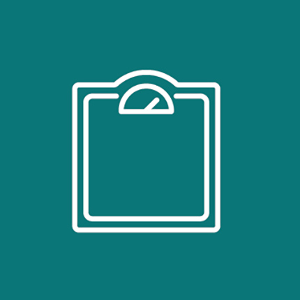 ada-hra-teal-weight_430x430